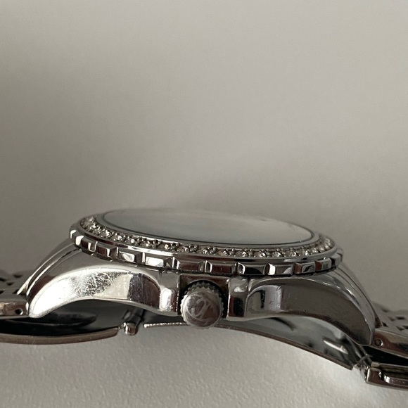 Just Cavalli watche - Picture 3 of 7